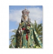 100 Postales - Ntra. Sra. de La Fuensanta