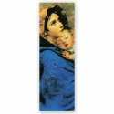 100 Puntos de Lectura La Madonna