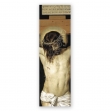 28- Cristo Crucificado (Velázquez)