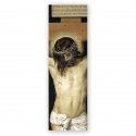 100 Puntos de Lectura Cristo Crucificado (Velázquez)