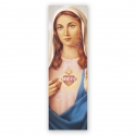 100 Puntos de Lectura Inmaculado Corazón de María