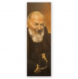 28- Padre Pio