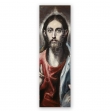 28- Cristo Bendiciendo (El Greco)