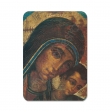 100 Calendarios de bolsillo - Virgen del Camino
