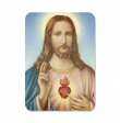 100 Calendarios de bolsillo - Sagrado Corazón