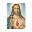 100 Calendarios de bolsillo - Sagrado Corazón