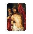100 Calendarios de bolsillo - Ecce homo-Rubens