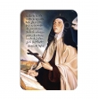 100 Calendarios de bolsillo - Santa Teresa de Jesús