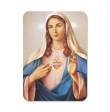 100 Calendarios de bolsillo - Inmaculado Corazón de María